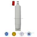 Whirlpool Filter 5 Compatible Refrigerator Water Filter